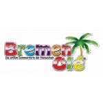 12-11-2014 - vidamedia - Ole Party Sommer 2015 - 4 - bremen.png